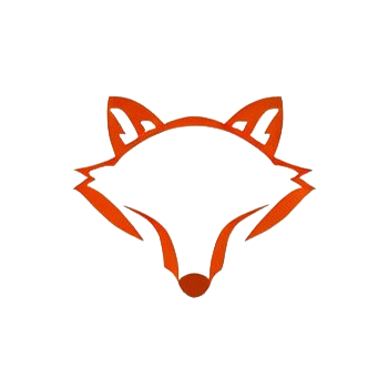 奈斯狐 niceFox